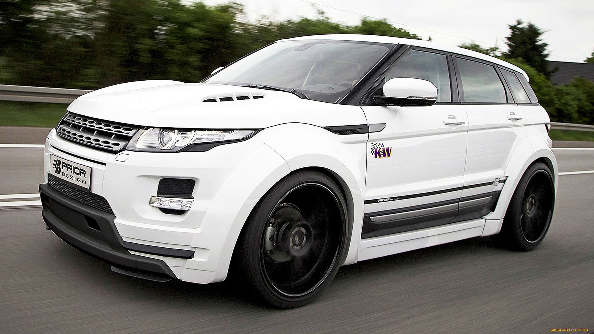 range, rover, evoque, , , , , , 